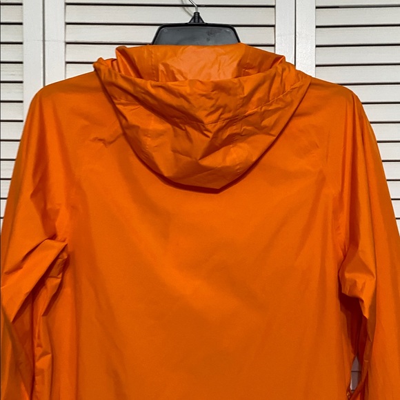 Helly Hansen Loke Packable Anorak Size L - Picture 6 of 8